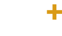 cc6 Responsible