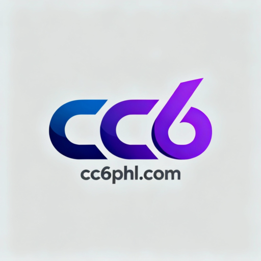 cc6