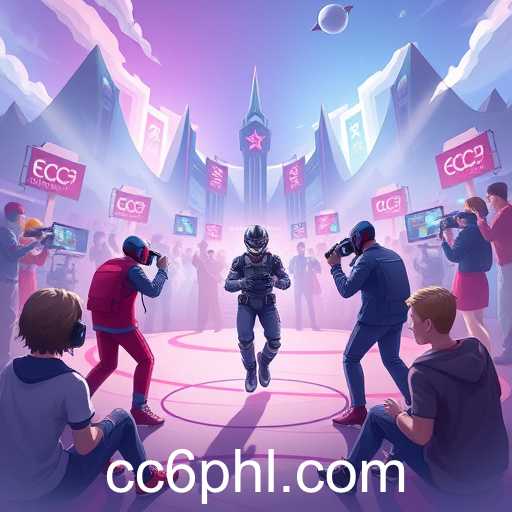 The Evolution and Impact of CC6 in 2025