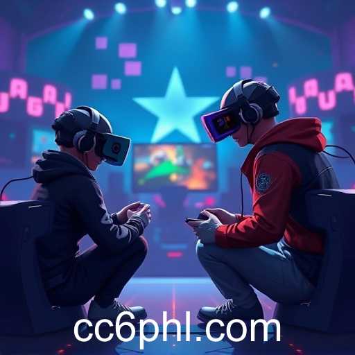 Reviving the Digital Playground