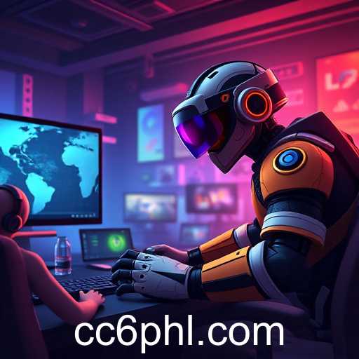 The Evolution of Digital Gaming in 2025