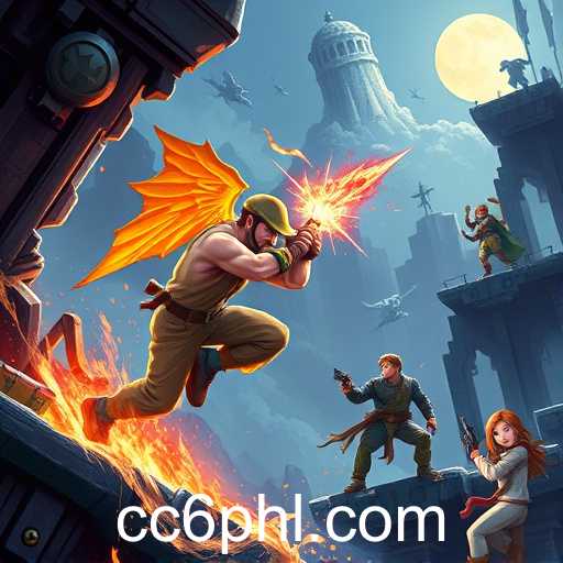 poker heads-up um contra um