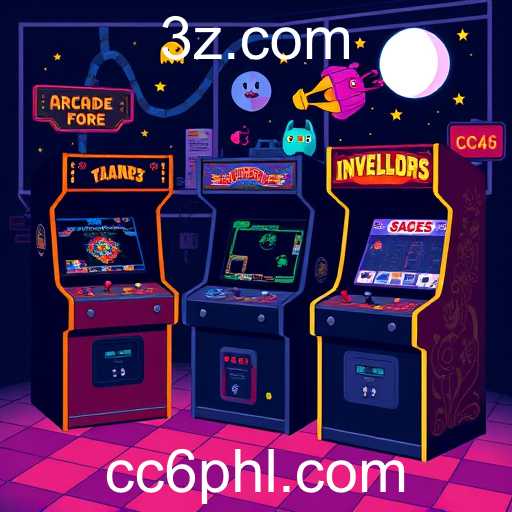 Global Gaming Trends 2025: Innovation and Community Dynamics