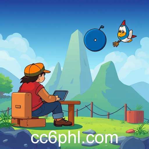 The Rise and Impact of Online Gaming in 2025